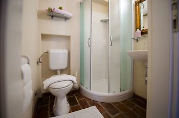 Residence Marco Polo Rovinj Zewnętrze zdjęcie