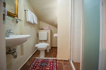 Residence Marco Polo Rovinj Zewnętrze zdjęcie