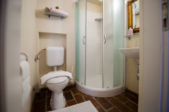 Residence Marco Polo Rovinj Zewnętrze zdjęcie