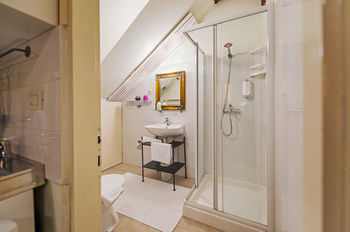 Residence Marco Polo Rovinj Zewnętrze zdjęcie