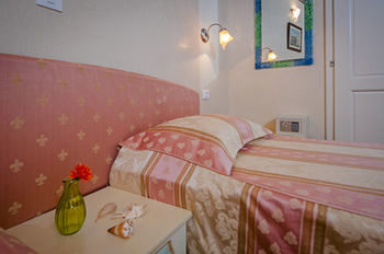 Residence Marco Polo Rovinj Zewnętrze zdjęcie