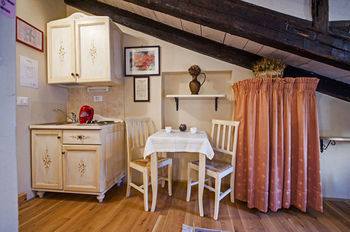 Residence Marco Polo Rovinj Zewnętrze zdjęcie