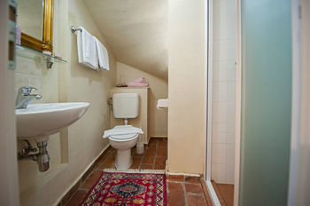 Residence Marco Polo Rovinj Zewnętrze zdjęcie