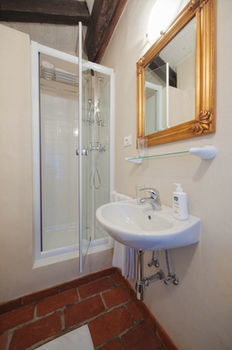 Residence Marco Polo Rovinj Zewnętrze zdjęcie